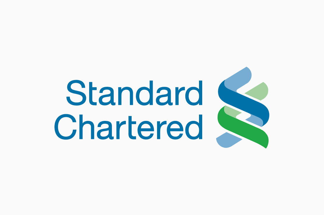 Standard Chartered